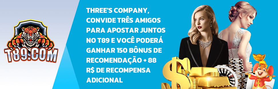 o que fazer emcasa para ganhar dinheiro